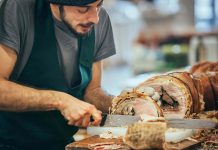 A Look at How Social Media & Mobile Gaming Can Increase Sales