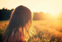 Artist Creates Haunting Ode To Black Women Who Have Gone Missing